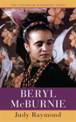 Beryl Mcburnie
