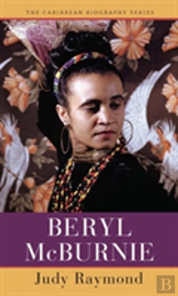 Bertrand.pt - Beryl Mcburnie