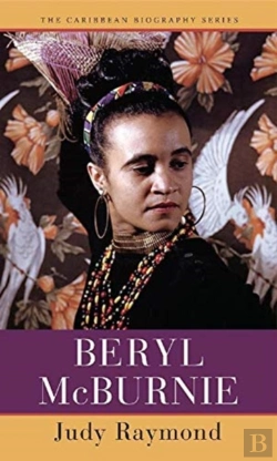 Bertrand.pt - Beryl Mcburnie