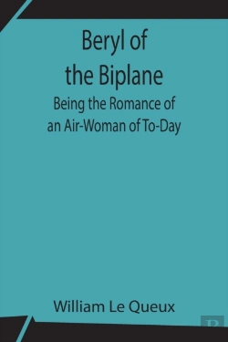 Bertrand.pt - Beryl Of The Biplane