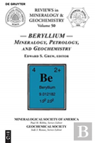 Beryllium