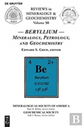Beryllium