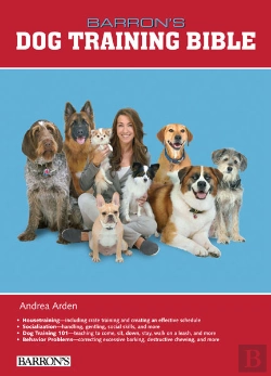 Bertrand.pt - B.E.S. Dog Training Bible