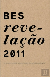 BES Revelação 2011