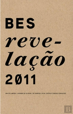 Bertrand.pt - BES Revelação 2011