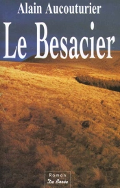 Besacier