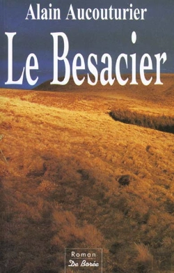 Bertrand.pt - Besacier