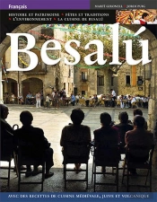 Besalú