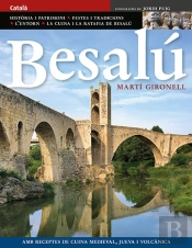 Besalú