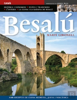 Bertrand.pt - Besalú