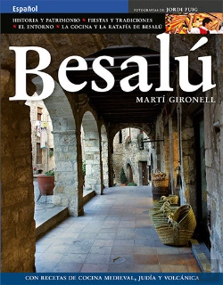 Bertrand.pt - Besalú