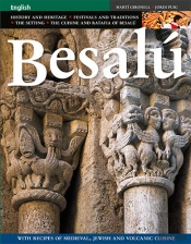 Besalú