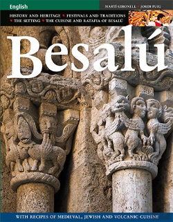 Bertrand.pt - Besalú