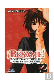 Besame! 02