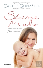 Bésame Mucho