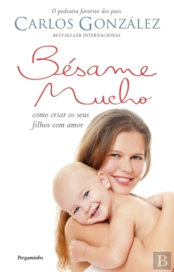 Bertrand.pt - Bésame Mucho