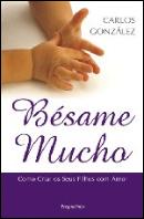 Bésame Mucho