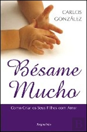 Bésame Mucho