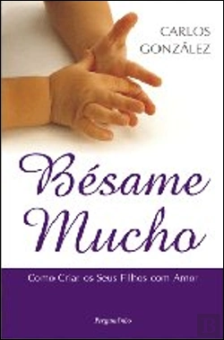 Bertrand.pt - Bésame Mucho