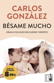 Besame Mucho