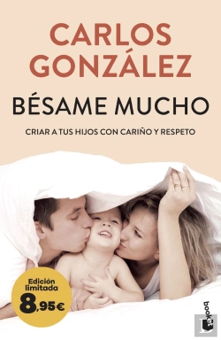 Bertrand.pt - Besame Mucho