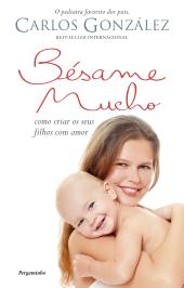 Bésame Mucho