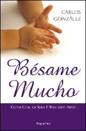Bésame Mucho