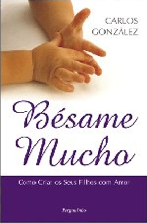 Bésame Mucho