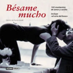Bertrand.pt - Bésame Mucho