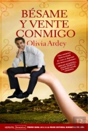 Bésame Y Vente Conmigo