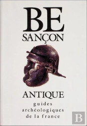 Besancon Antique