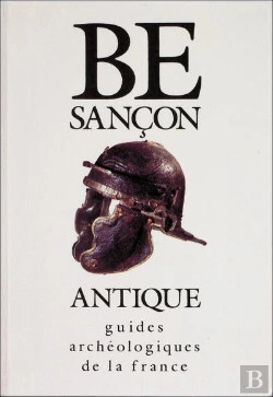 Bertrand.pt - Besancon Antique