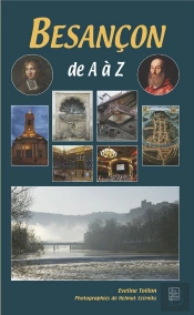 Besançon De A À Z