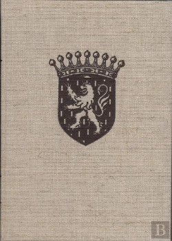 Bertrand.pt - Besancon Et Saint-Claude