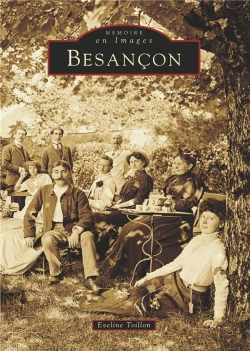 Bertrand.pt - Besançon