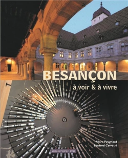 Bertrand.pt - Besançon