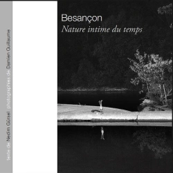 Bertrand.pt - Besançon, Nature Intime Du Temps