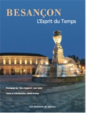 Besançon