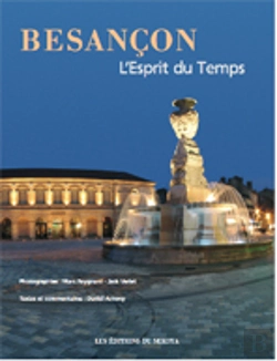 Bertrand.pt - Besançon