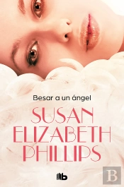Besar A Un Ángel