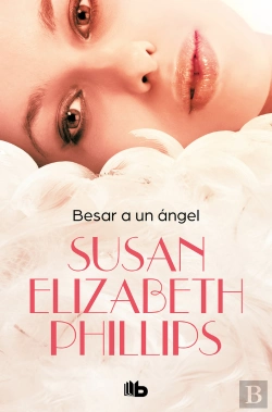 Bertrand.pt - Besar A Un Ángel