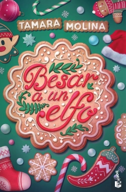 Bertrand.pt - Besar A Un Elfo