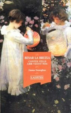 Bertrand.pt - Besar La Bruixa