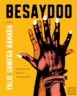 Bertrand.pt - Besaydoo