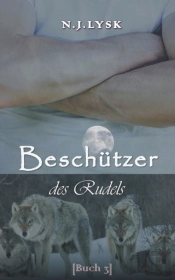 Besch Tzer Des Rudels