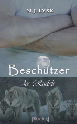 Bertrand.pt - Besch Tzer Des Rudels