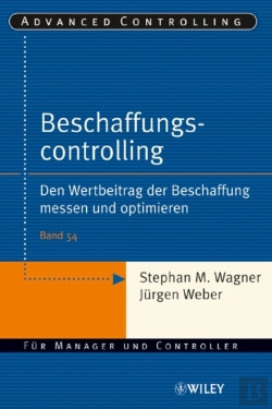 Bertrand.pt - Beschaffungscontrolling