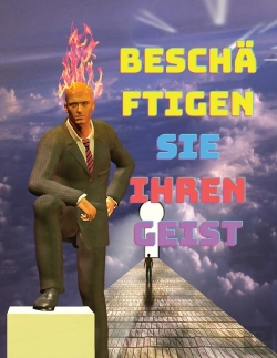 Bertrand.pt - Beschaftigen Sie Ihren Geist