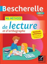 Bescherelle Methode De Lecture