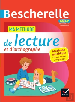 Bertrand.pt - Bescherelle Methode De Lecture